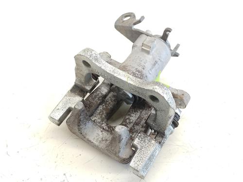 Right rear brake caliper RENAULT SCÉNIC III (JZ0/1_) 1.6 E85 (JZ03, JZ1Y) | BP28953779M106 
