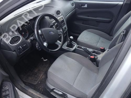 Other FORD FOCUS II (DA_, HCP, DP) 1.6 | BP31680483O1 