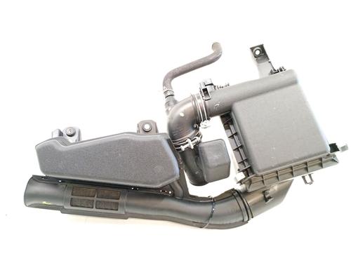 Air filter box TOYOTA AURIS (_E15_) 1.8 Hybrid (ZWE150_, ZWE150R) | BP36500564M87 - Image 2