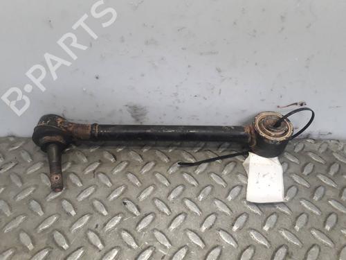 Left rear suspension arm SUBARU FORESTER (SH_)  | BP13747884M14 