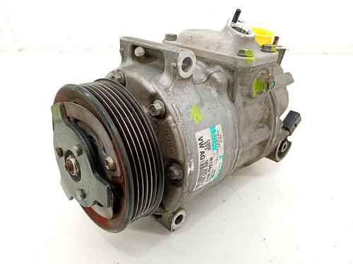 Airco pomp Airco pomp VW PASSAT B6 (3C2) 2.0 TDI 16V (140 hp) 36086440 36086440