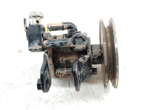 Steering pump NISSAN TERRANO II (R20) 2.7 TDi 4WD | BP29916686M99