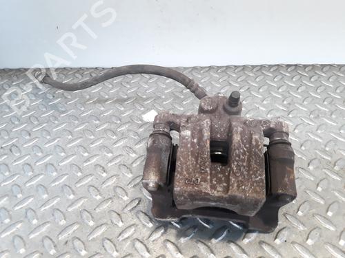 Used Right rear brake caliper HYUNDAI ix35 (LM, EL, ELH) [2009-2016]  11624630