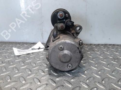 Starter TOYOTA AVENSIS Estate (_T25_) 2.2 D-CAT (ADT251_, ADT251R) | BP7851137M8 
