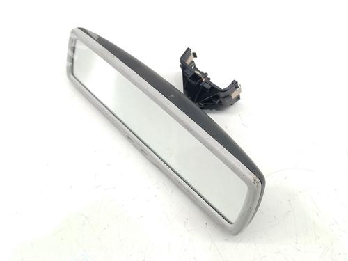 Used Rear mirror Rear mirror VW PASSAT B6 (3C2) [2005-2011] 33812359 33812359