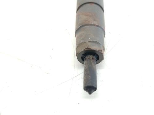 Injector VOLVO S60 I (384) D5 | BP29587591M100 