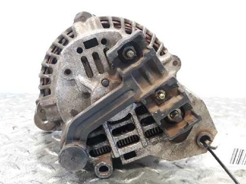 Alternator FORD ESCORT VI Turnier (GAL, ANL)  | BP5997004M7 
