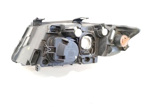Right headlight BMW 3 (E90) 320 d | BP37585418C29  - Image 5