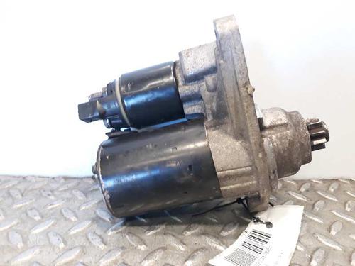 Starter SEAT IBIZA III (6L1)  | BP7100500M8 