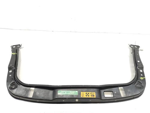 Tverrbjelke MINI MINI (R56) One (95 hp) 22985636