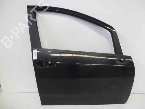 Used Right front door FIAT GRANDE PUNTO (199_) [2005-2025]  3070370