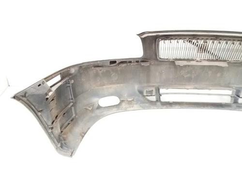 Front bumper VOLVO S80 I (184)  | BP3079275C7 