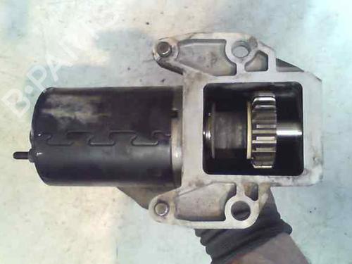 BP3062491M8 main image