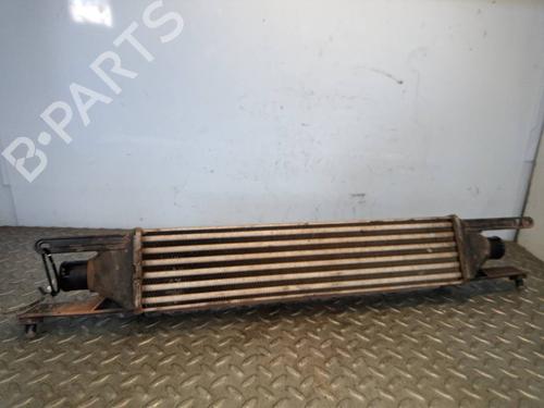 Intercooler FIAT PUNTO EVO (199_)  | BP13654475M30 