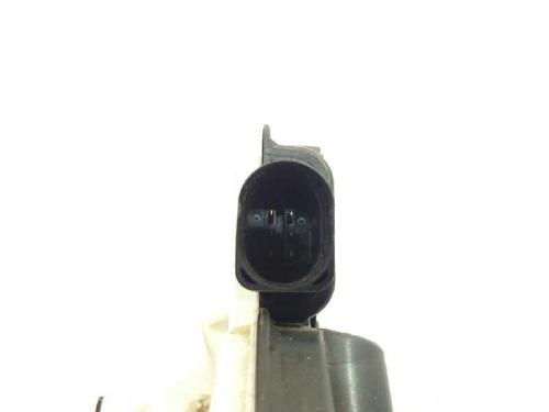 Front right lock SEAT IBIZA IV (6J5, 6P1)  | BP3070491C97 