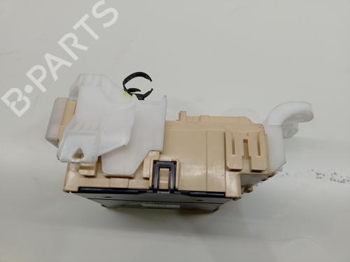  - Image 7