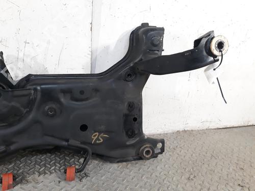 Subframe MAZDA 3 (BL)  | BP9663014M9 