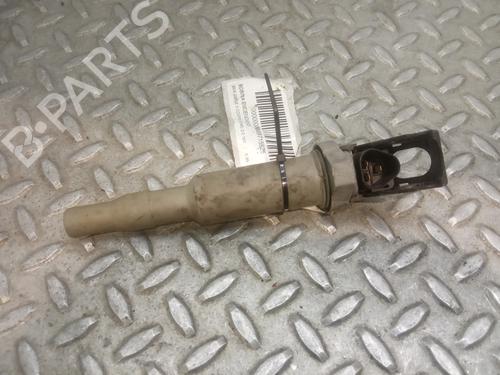 Used Ignition coil BMW 3 Coupe (E46) [1998-2006]  10148845