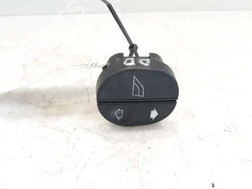 Used Right front window switch FORD FUSION (JU_) [2002-2012]  4900181