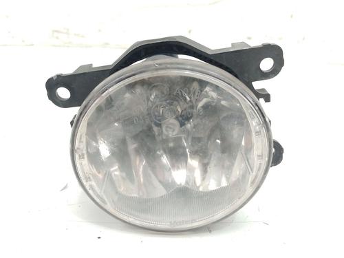 Feu de brouillard avant droit DACIA DOKKER MPV (KE_) 1.6 LPG (102 hp) 32726108