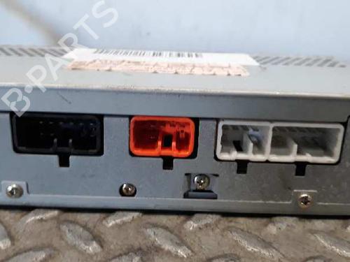 Electronic module LEXUS GS (_S16_) 430 (UZS161_, UZS161R) | BP11673465M83 