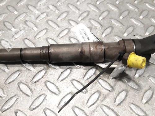 Injector BMW 7 (E38) [1994-2001]  7215424