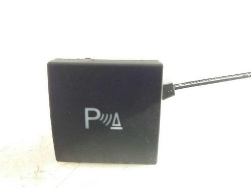 Used Switch VW GOLF VI (5K1) [2008-2014]  14231258