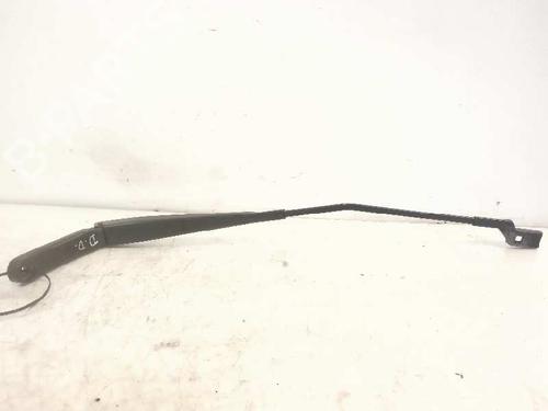 Used Front windshield wiper arm VW JETTA III (1K2) [2004-2013]  3474484