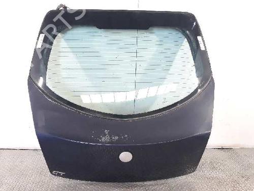 Used Tailgate ALFA ROMEO GT (937_) [2003-2010]  6085764