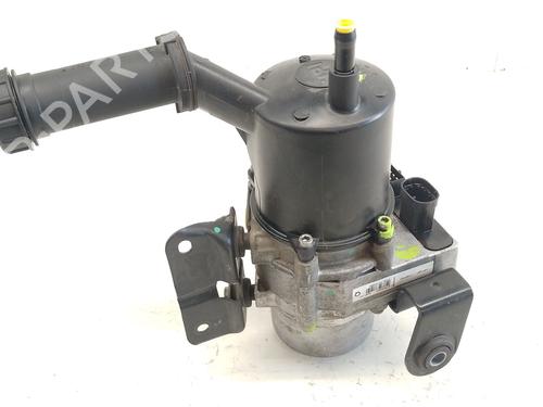 Steering pump CITROËN C4 I (LC_) 1.6 HDi | BP29424840M99 