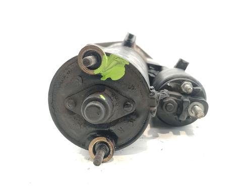 Starter OPEL VECTRA B (J96)  | BP24106801M8 