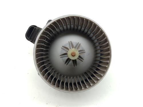 Used Heater blower motor TOYOTA RAV 4 III (_A3_) 2.2 D 4WD (ALA30_, ALA30R) (136 hp) 29305836