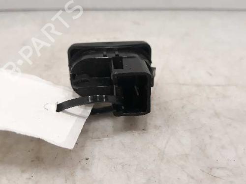 Right rear window switch FORD MONDEO IV (BA7)  | BP5142422I28 