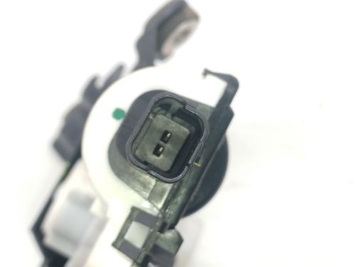 Elektronisk modul CITROËN C4 Picasso II 1.6 HDi / BlueHDi 115 | BP30173679M83