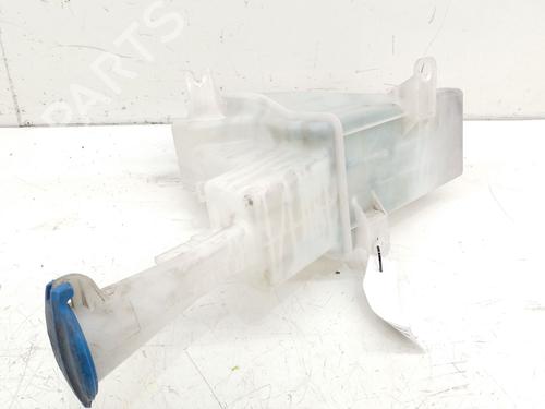 Used Windscreen washer tank Windscreen washer tank HYUNDAI TUCSON (TL, TLE) 1.6 GDi (132 hp) 35901303 35901303