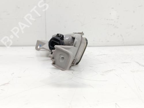 Right front indicator OPEL ASTRA J (P10) 1.6 (68) | BP34507466C33 - Image 4