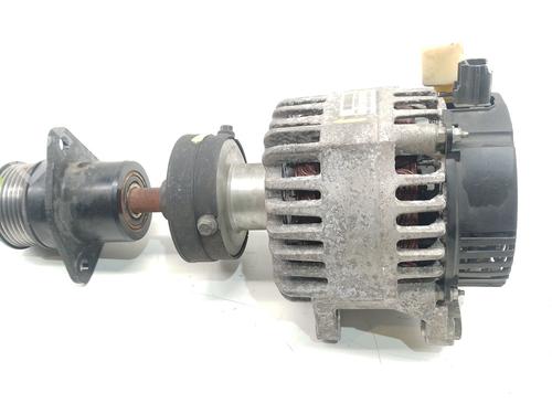 Alternator FORD FOCUS II (DA_, HCP, DP) 1.8 TDCi | BP32173349M7 
