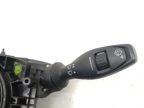 Switch FORD ECOSPORT 1.5 Ti | BP32437527I30 - Image 3