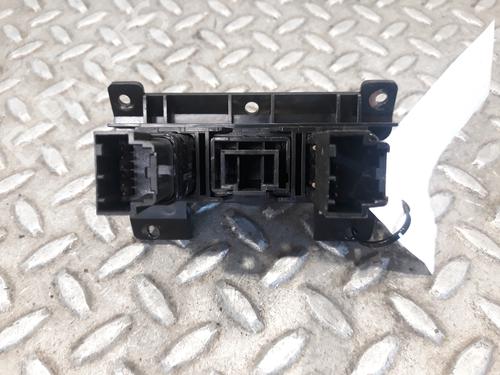 Front right window mechanism CHEVROLET CAPTIVA (C100, C140)  | BP14237377C23 