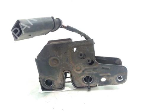 Hood lock VW TOUAREG (7LA, 7L6, 7L7)  | BP8783324C133 