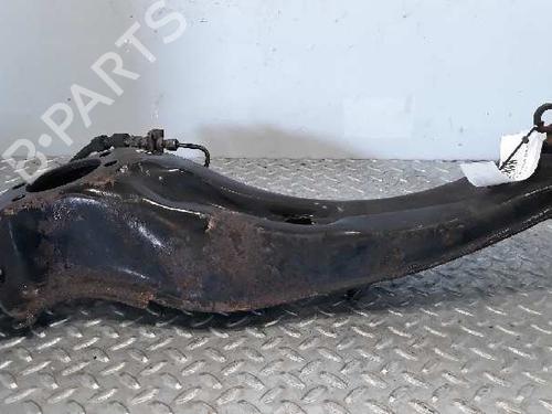 Right rear suspension arm DODGE CALIBER  | BP5565631M15 