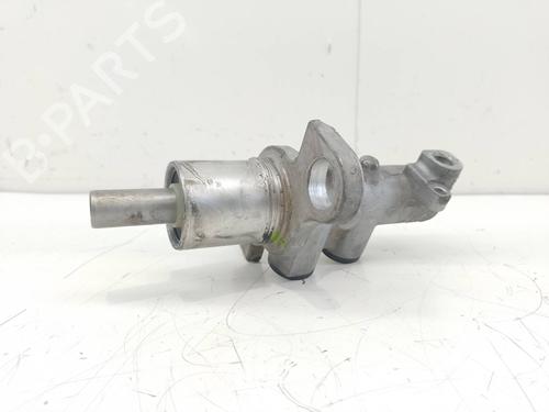 Brake master cylinder AUDI A8 D3 (4E2, 4E8) 4.0 TDI quattro | BP19440556M77 