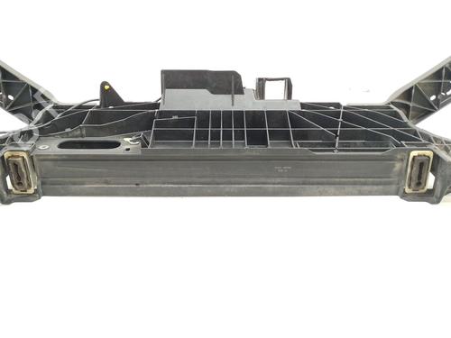 Front slam panel PEUGEOT RIFTER 1.5 BlueHDi 100 | BP32394379C72