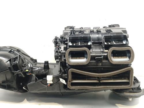 Heater matrix box MERCEDES-BENZ C-CLASS (W206) C 220 d (206.016, 206.004) | BP24704417M61 