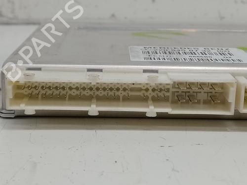 Control unit MERCEDES-BENZ S-CLASS (W220)  | BP24107142M11 