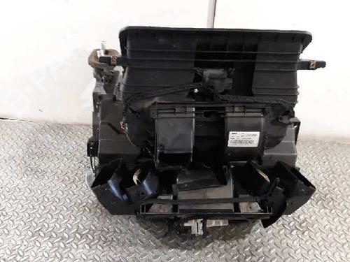 Used Heater matrix box MERCEDES-BENZ VITO / MIXTO Van (W639) [2003-2025]  14234127