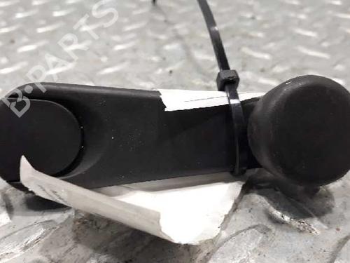 other-bmw-1-e87-118-d-2003-2004-2005-2006-2007-2008-2009-2010-2011-2012-2013-14228791 main image