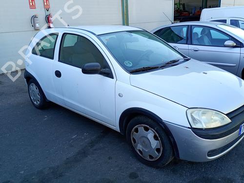 Ricambi OPEL CORSA C (X01) 1.0 (F08, F68) 4795972