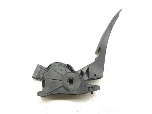Pedal Pedal OPEL ASTRA J (P10) 1.6 CDTi (68) (110 hp) 33844210 33844210