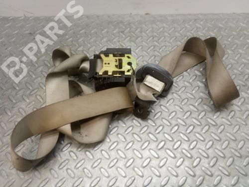 BP9506189C90 main image